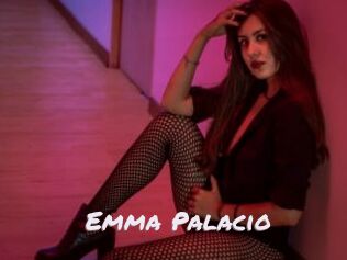 Emma_Palacio Deutsche Sexcams