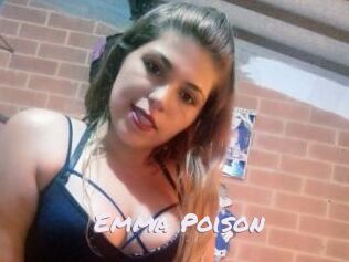 Emma_Poison