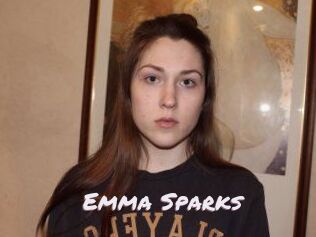 Emma_Sparks Deutsche Sexcams