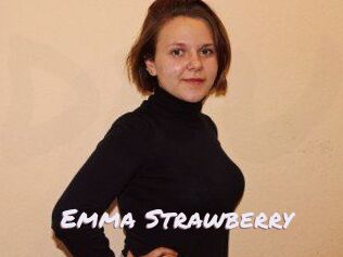 Emma_Strawberry