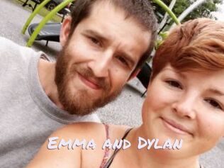 Emma_and_Dylan
