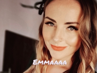 Emmaaaa
