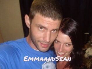 Emma_and_Sean