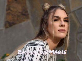 EmmalineMarie Deutsche Sexcams