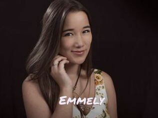 Emmely