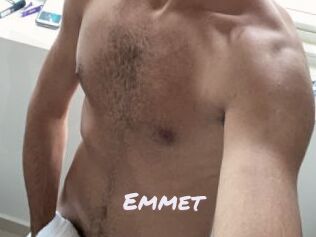 Emmet