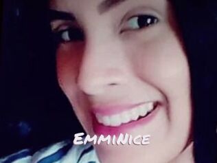 EmmiNice