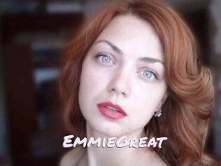 EmmieGreat