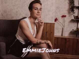EmmieJohns