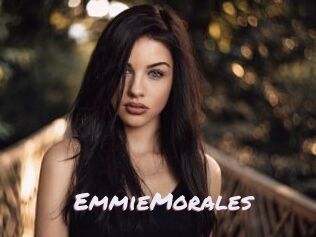 EmmieMorales