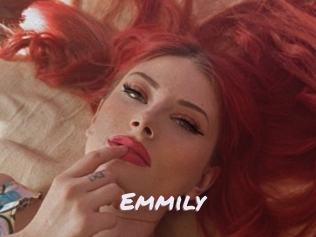 Emmily