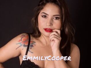 EmmilyCooper