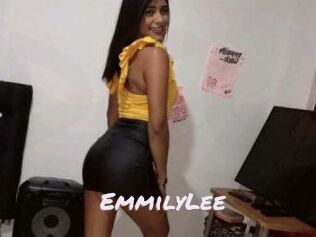 EmmilyLee