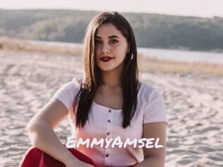 EmmyAmsel