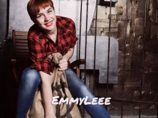 EmmyLeee