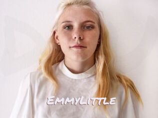 EmmyLittle