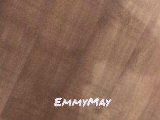 EmmyMay