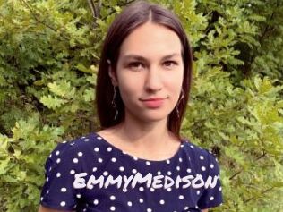 EmmyMedison
