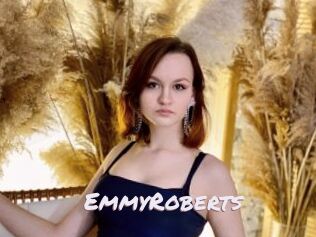 EmmyRoberts