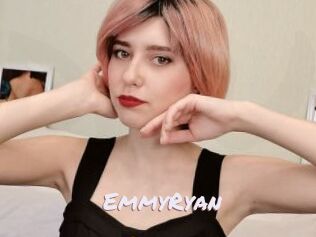EmmyRyan