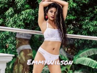 EmmyWilson