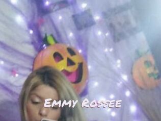 Emmy_Rossee Deutsche Sexcams