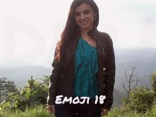 Emoji_18