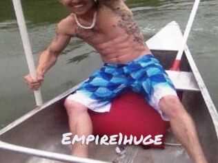 Empire1huge