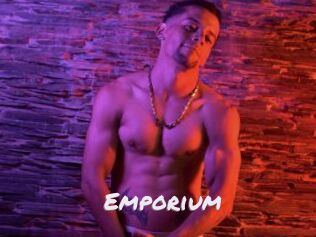 Emporium