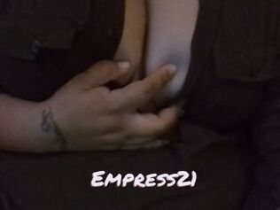 Empress21