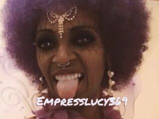Empresslucy369