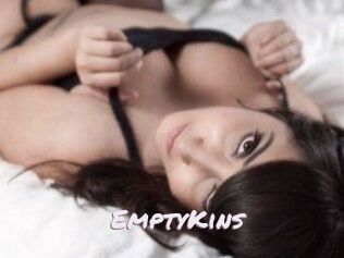 EmptyKins