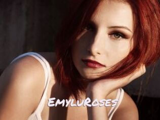 EmyluRoses