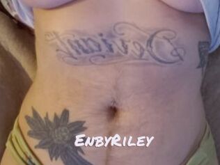 EnbyRiley