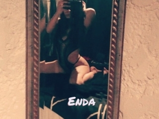Enda Deutsche Sexcams