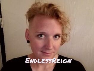 Endless_Reign Deutsche Sexcams