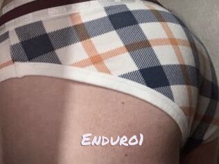 Enduro1