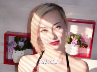 Engla Deutsche Sexcams