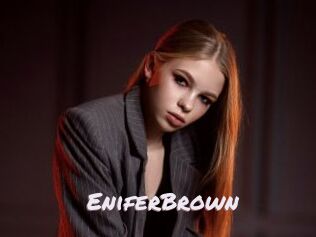 EniferBrown