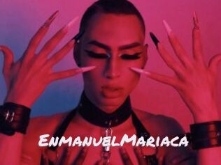 EnmanuelMariaca