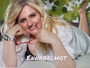EnnabelHot