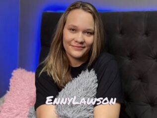 EnnyLawson