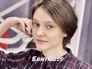 EnnyRoss