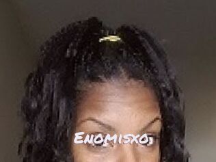 Enomisxo