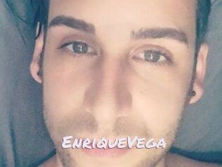 Enrique_Vega