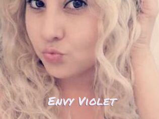 Envy_Violet Deutsche Sexcams