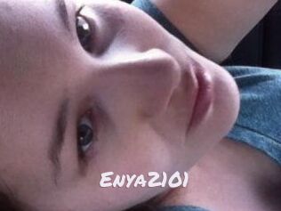 Enya2101