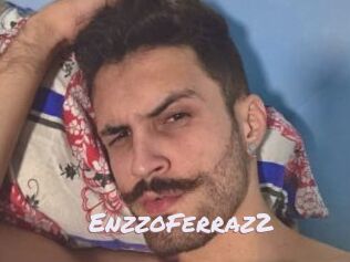 EnzzoFerraz2