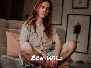 Eon_Wild