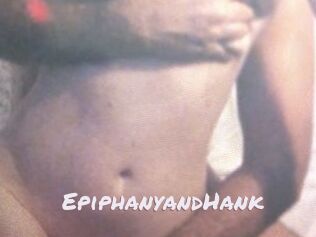 EpiphanyandHank